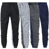 Joggins Deportivos Unisex Hombre Mujer