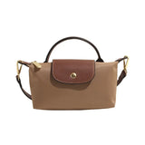 (65% off) Bolso Retro para Mujer – Versátil y Elegante