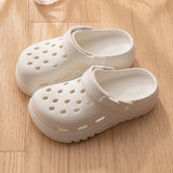 Sandalias Crocs Unisex