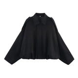 Campera Bomber Varios Colores