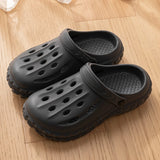 Sandalias Crocs Unisex