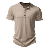 Camiseta Chomba Polo Hombre Varios Colores