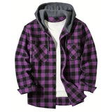 (sólo 50 en promo!) Camisa hombre 52% off!
