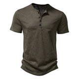 Camiseta Chomba Polo Hombre Varios Colores