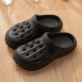 Sandalias Crocs Unisex