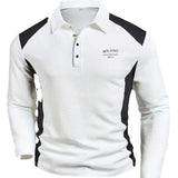 Sueter Tejido Milano Hombre