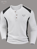 Sueter Tejido Milano Hombre