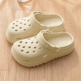 Sandalias Crocs Unisex