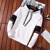 Conjunto Buzo Pantalones Deportivos Unisex