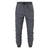 Joggins Deportivos Unisex Hombre Mujer