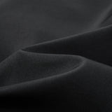 (sólo 50 en Promo!)  Nuevo Slim Bomber 2026  48%off