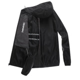 (sólo 20 en Promo!) Air-Tech Otoño XAO 48%off!