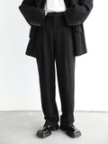 Pantalón Largo Formal