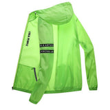 (sólo 20 en Promo!) Air-Tech Otoño XAO 48%off!