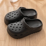 Sandalias Crocs Unisex