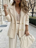 Cardigan Grueso