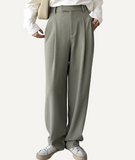 Pantalón Largo Formal