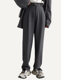 Pantalón Largo Formal