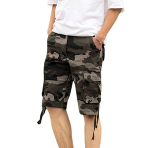 Bermuda militar hombre new arrivals