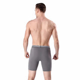 Shorts Bermudas Calzones Hombre Boxer Modal