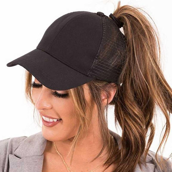 Gorra Baseball Beisbol Unisex Mujer Hombre