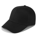 Gorra Baseball Beisbol Unisex Mujer Hombre