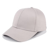 Gorra Baseball Beisbol Unisex Mujer Hombre