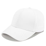 Gorra Baseball Beisbol Unisex Mujer Hombre