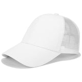 Gorra Baseball Beisbol Unisex Mujer Hombre