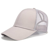 Gorra Baseball Beisbol Unisex Mujer Hombre