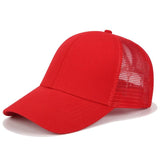 Gorra Baseball Beisbol Unisex Mujer Hombre