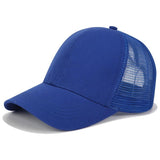 Gorra Baseball Beisbol Unisex Mujer Hombre