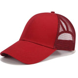 Gorra Baseball Beisbol Unisex Mujer Hombre