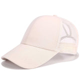 Gorra Baseball Beisbol Unisex Mujer Hombre