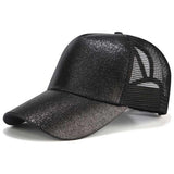 Gorra Baseball Beisbol Unisex Mujer Hombre