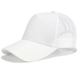 Gorra Baseball Beisbol Unisex Mujer Hombre