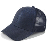 Gorra Baseball Beisbol Unisex Mujer Hombre