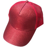 Gorra Baseball Beisbol Unisex Mujer Hombre