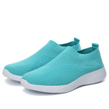 (Hot-Sale Impresionante 50% off) Sneakers Party Ultra Livianas Verano 2020