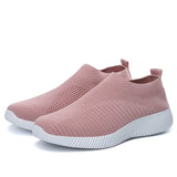 (Hot-Sale Impresionante 50% off) Sneakers Party Ultra Livianas Verano 2020