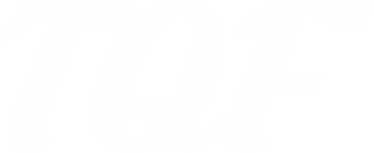 TQF